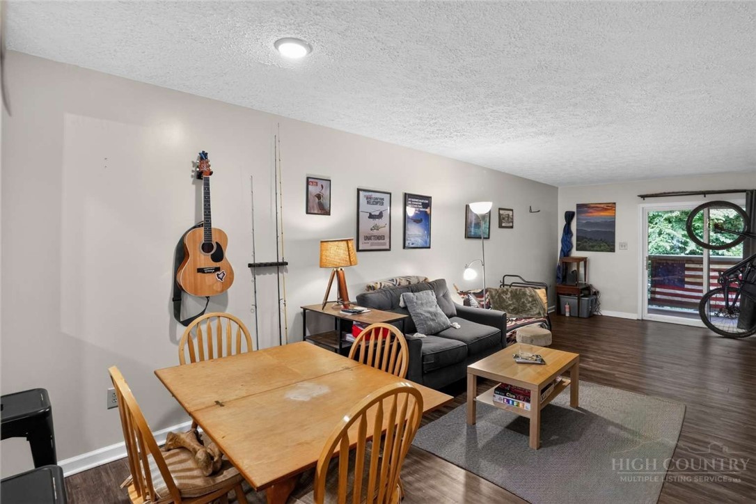 800 Meadowview Drive, Unit 10 Boone, NC 28607 - Photo 11 of 25