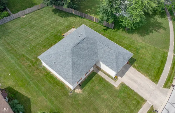 $247,900 | 252 Austin Drive, Avon, IN 46123