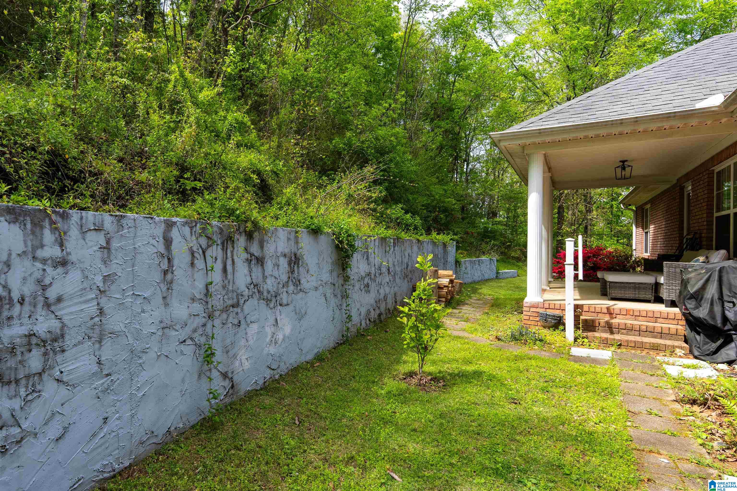 3707 Montclair Road Southwest Decatur, AL 35603 - Photo 31 of 48
