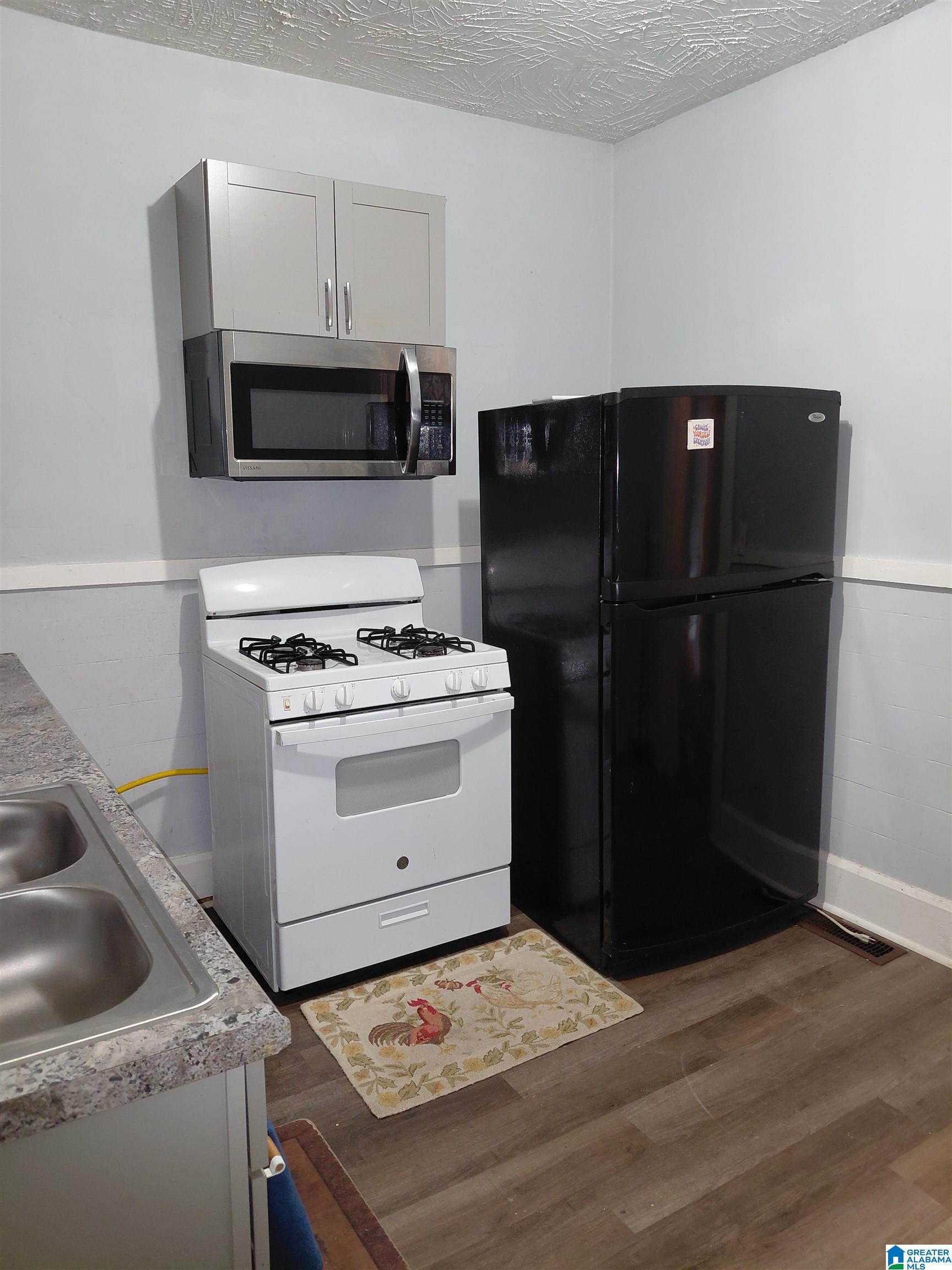 2224 29th Place Birmingham, AL 35208 - Photo 9 of 9