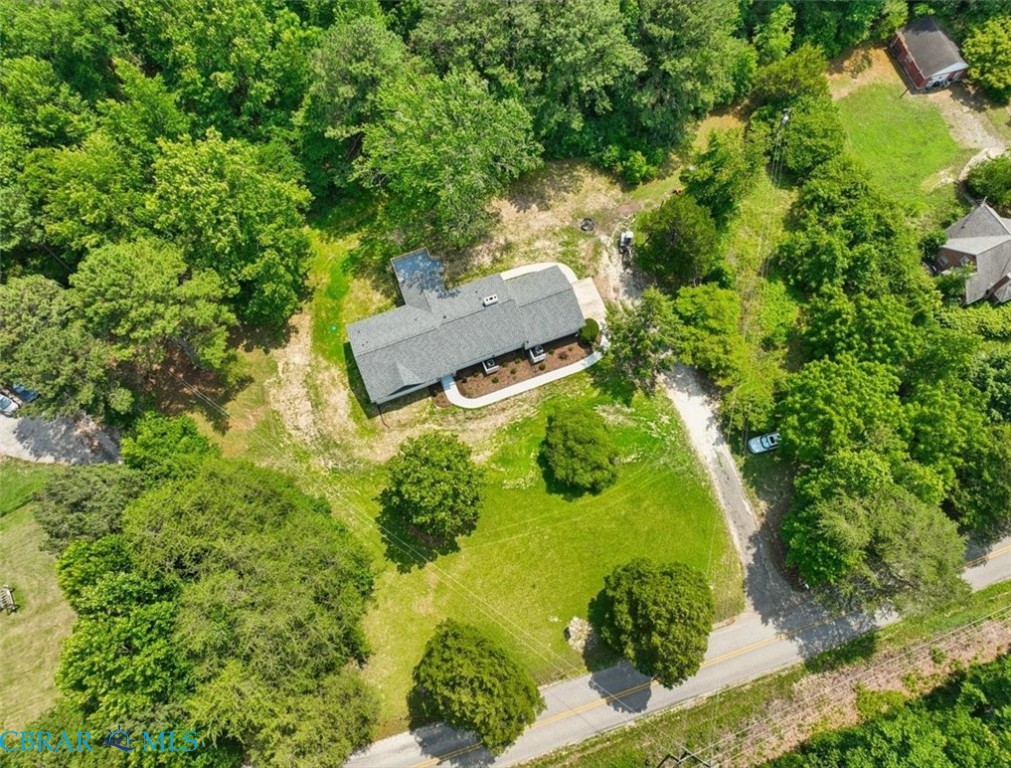 6295 Ark Road Gloucester, VA 23061 - Photo 49 of 50