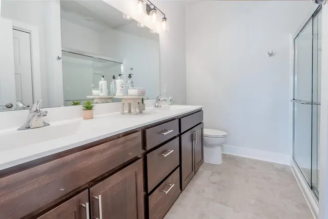 $344,900 | 455 Hillary Circle, Unit D, Johnson Creek, WI 53038