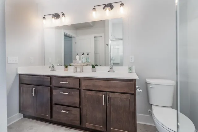 $344,900 | 455 Hillary Circle, Unit D, Johnson Creek, WI 53038