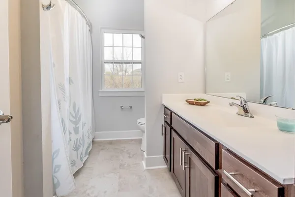 $339,900 | 455 Hillary Circle, Unit D, Johnson Creek, WI 53038