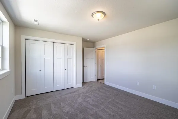 $339,900 | 455 Hillary Circle, Unit D, Johnson Creek, WI 53038