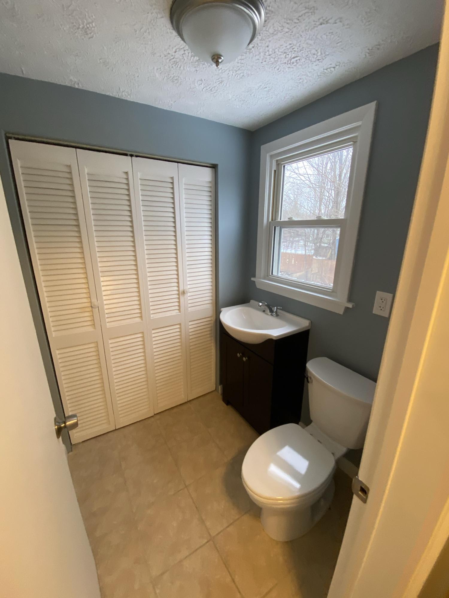 50 Randall Road Lewiston, ME 04240 - Photo 25 of 31 05AAFE70-0A49-48F7-99E6-555EA42E207E