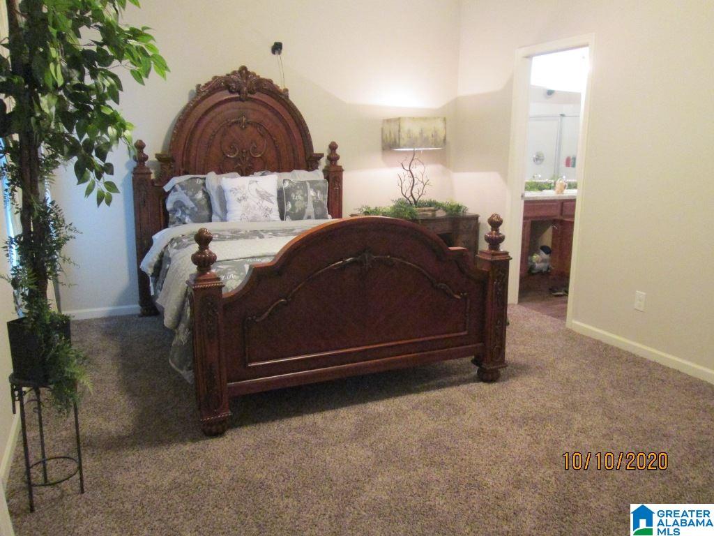 595 Briar Ridge Circle Odenville, AL 35120 - Photo 10 of 26 Gallery Image 10