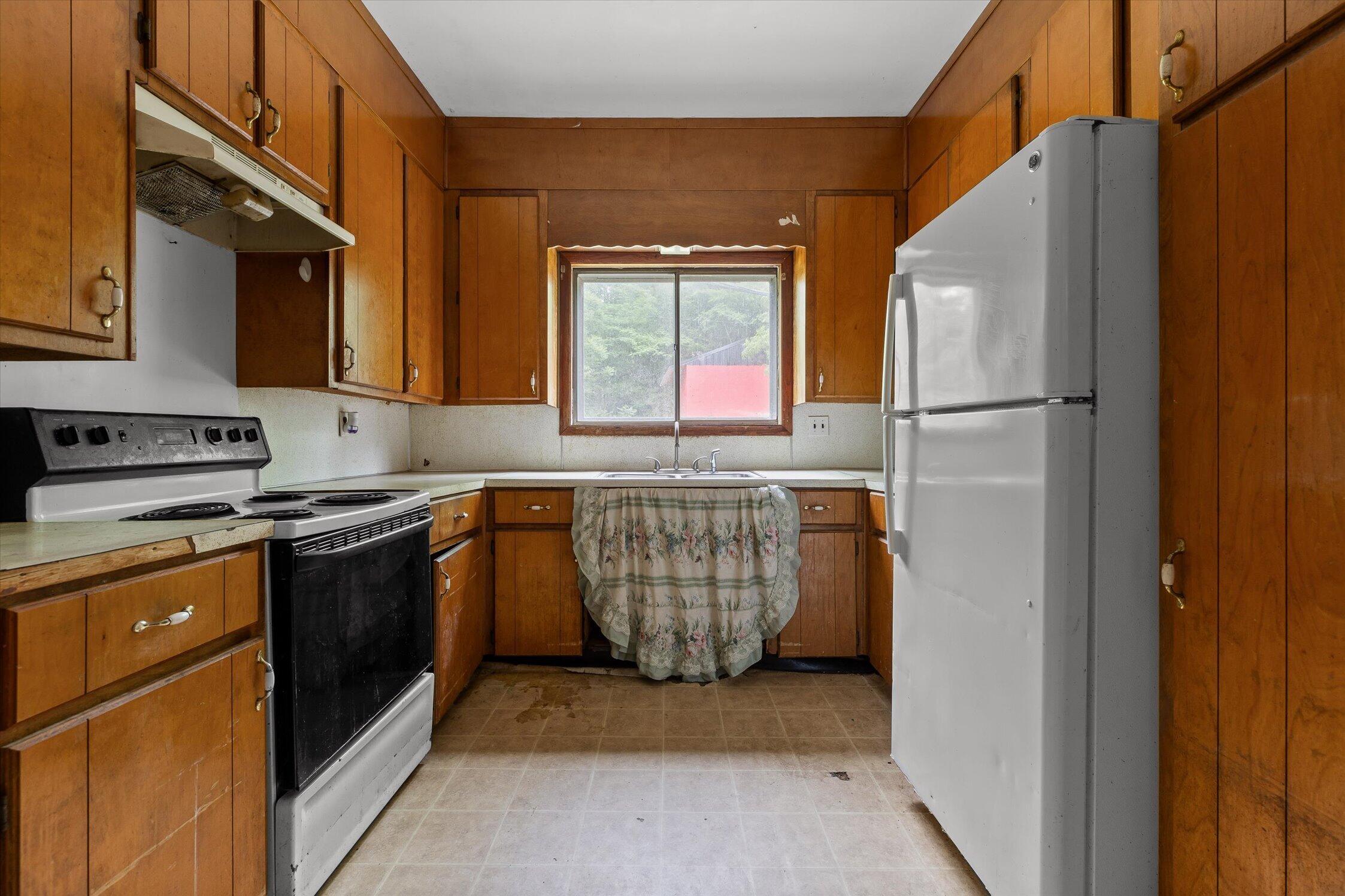 449 South Elm Street Whitwell, TN 37397 - Photo 3 of 24 40-S Elm-40