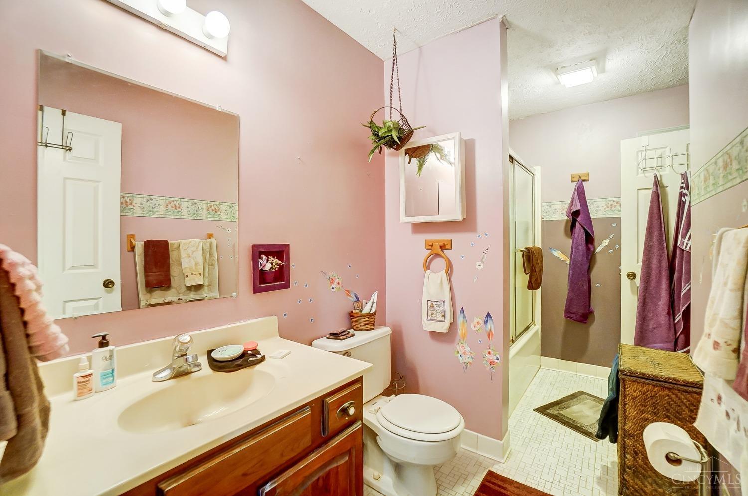 1723 Ebenezer Road Cincinnati, OH 45233 - Photo 20 of 32 Gallery Image 20