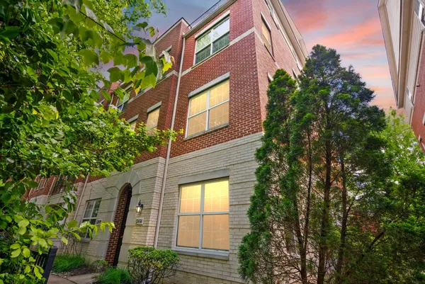$544,990 | 12414 A Liberty Bridge Road, Fairfax, VA 22033