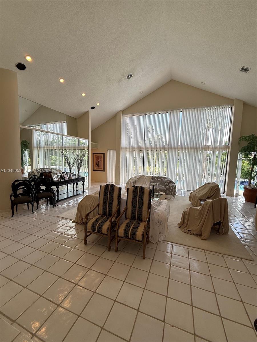 7125 Montrico Drive Boca Raton, FL 33433 - Photo 26 of 82