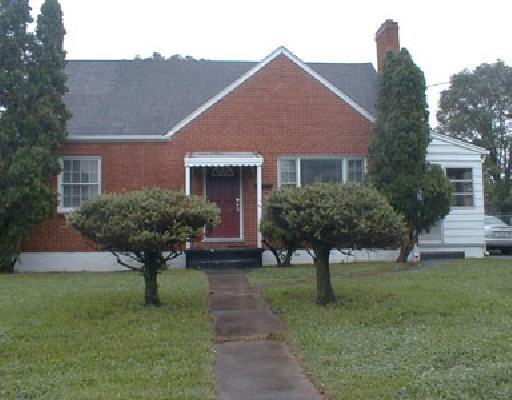2725 Cove Road Roanoke, VA 24017 - Photo 1 of 1 Listing Photo