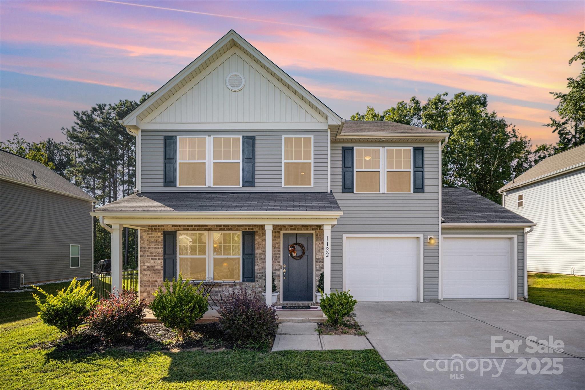 1122 Whitehall Hill Road, Unit 113 York, SC 29745 - Photo 1 of 2 Gallery Image 1
