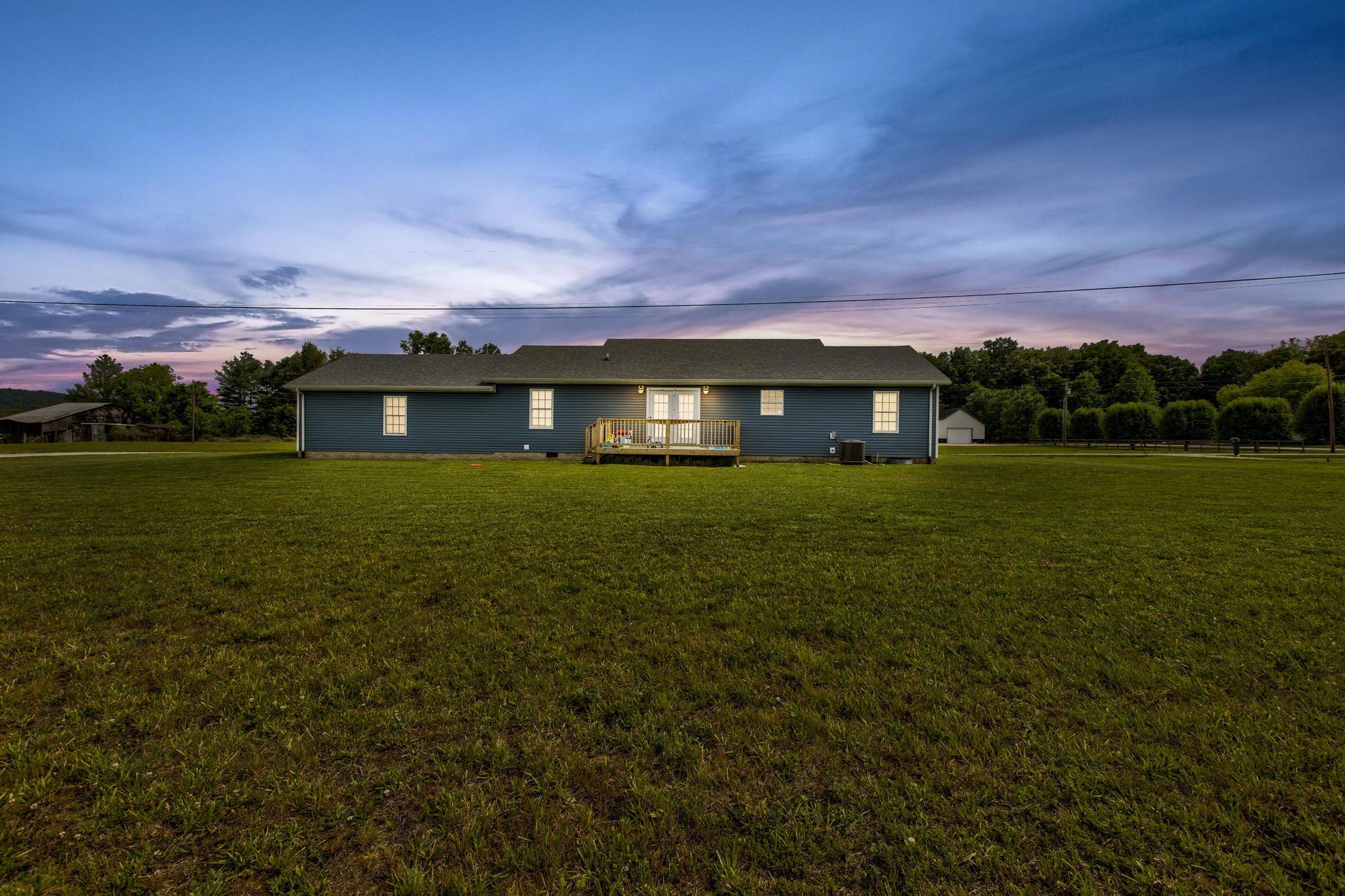 5914 Old Sand Road Salt Lick, KY 40371 - Photo 9 of 30 PWM27249_50_51 copy