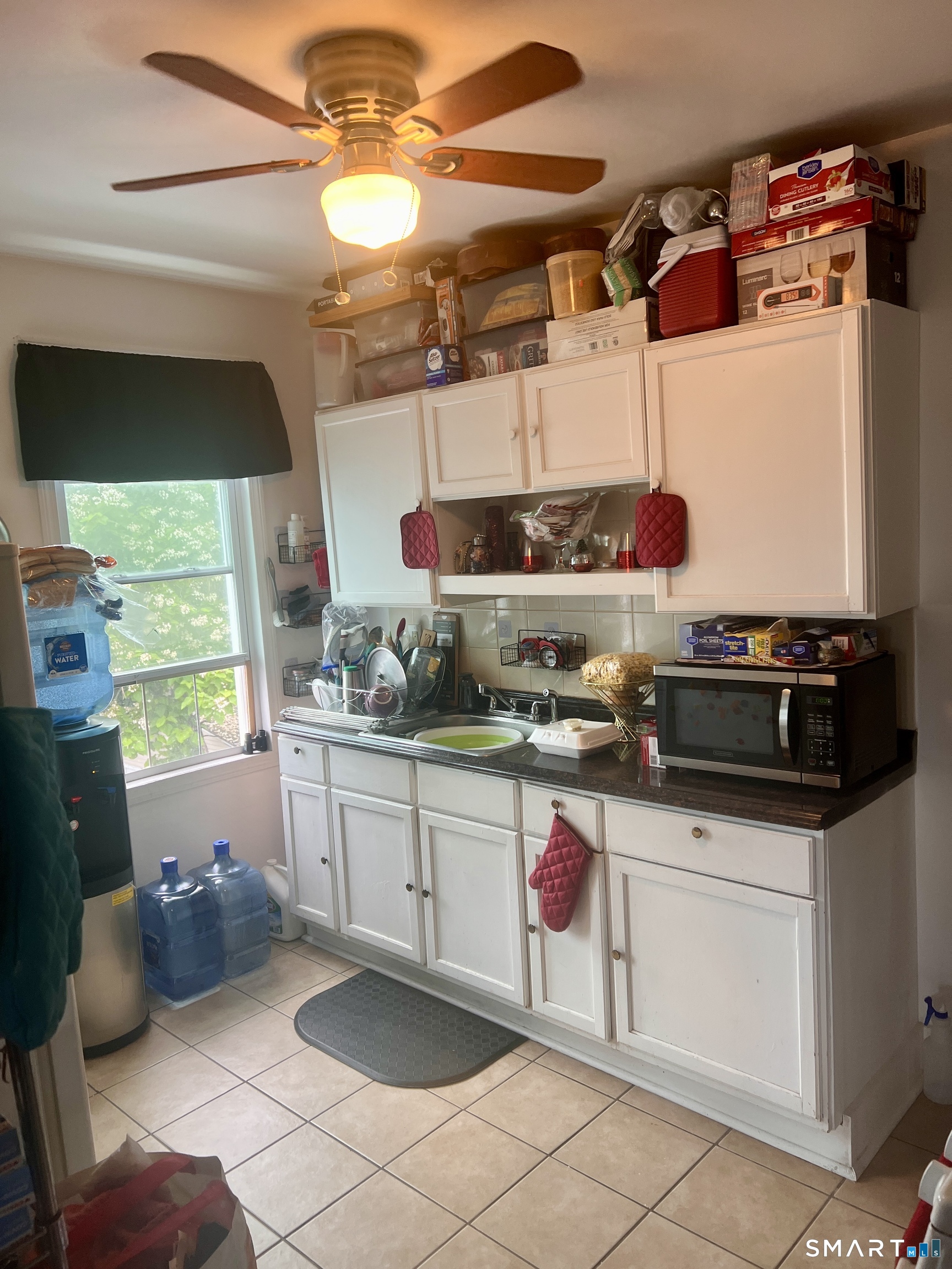 443 Connecticut Avenue Bridgeport, CT 06607 - Photo 6 of 25