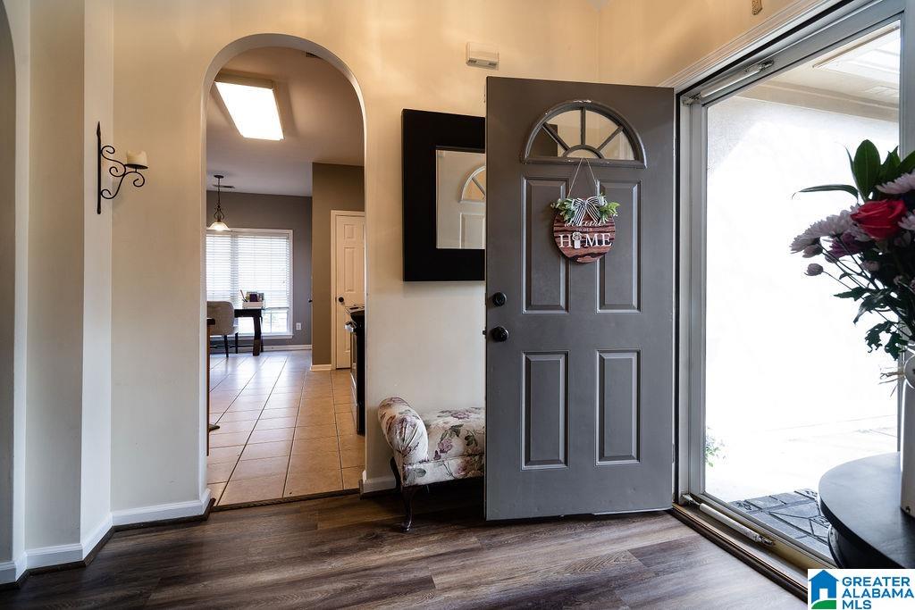 928 Jackson Circle Helena, AL 35080 - Photo 6 of 36