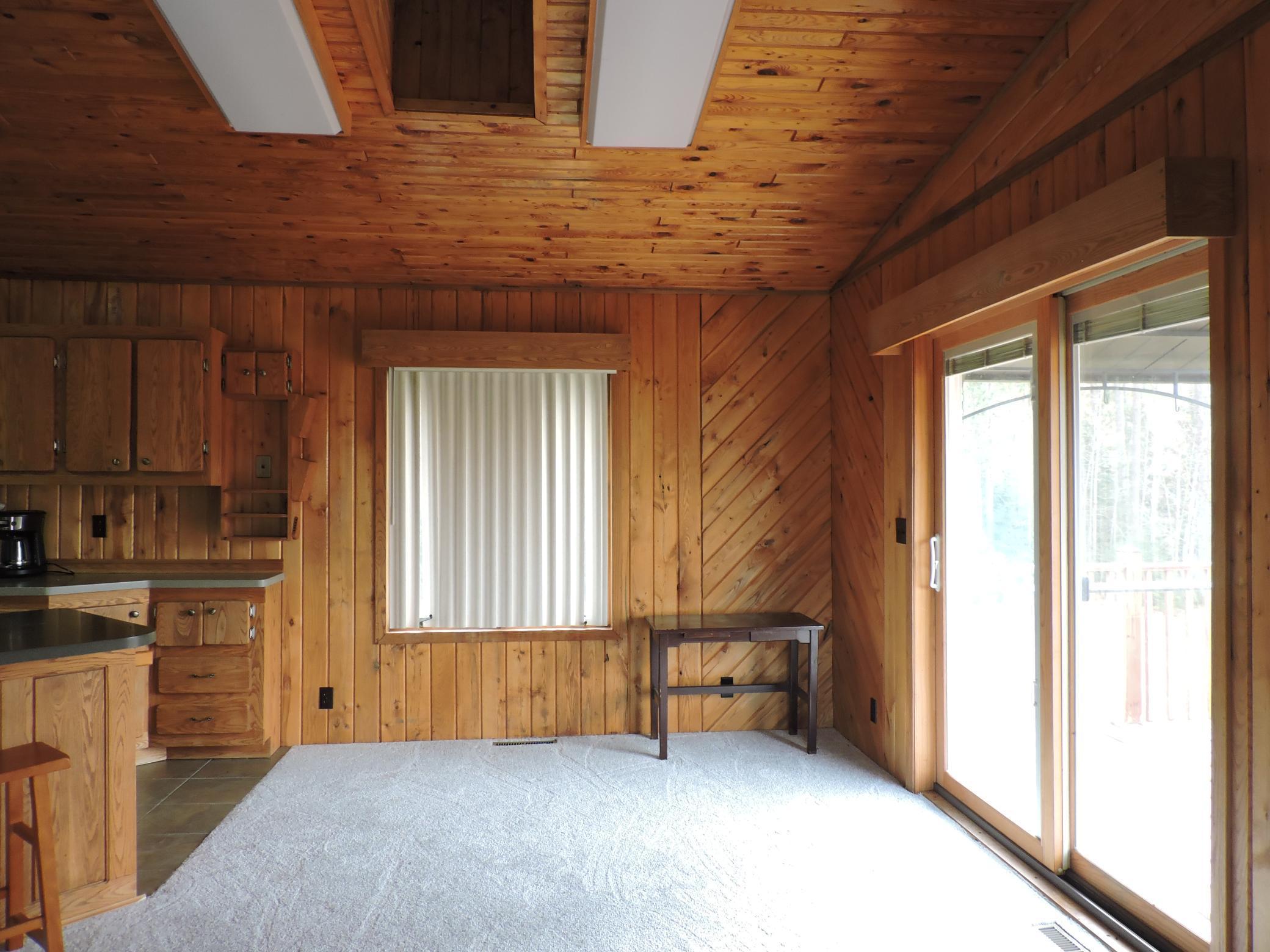 26389 Reilly Beach Road Bovey, MN 55709 - Photo 9 of 37