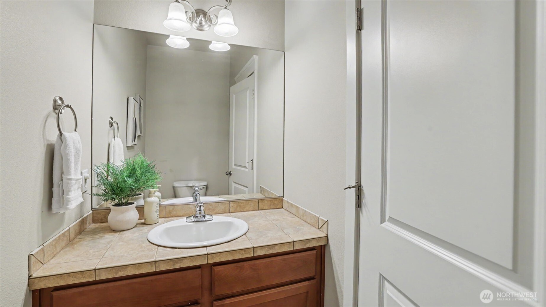 4029 166th Street Southeast Bothell, WA 98012 - Photo 12 of 23
