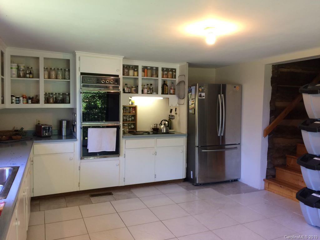 152 Cherry Springs Road Old Fort, NC 28762 - Photo 17 of 23 Gallery Image 17