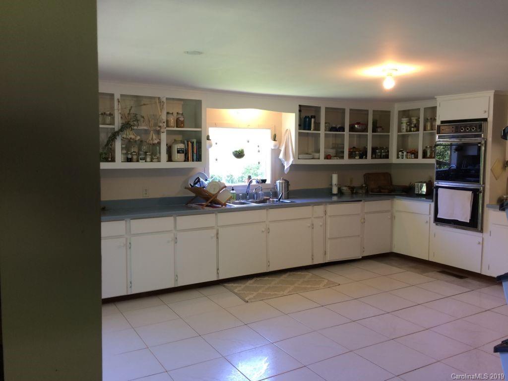 152 Cherry Springs Road Old Fort, NC 28762 - Photo 18 of 23 Gallery Image 18