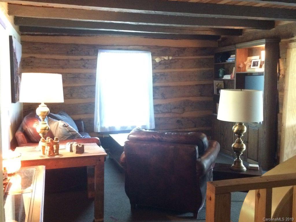 152 Cherry Springs Road Old Fort, NC 28762 - Photo 20 of 23 Gallery Image 20