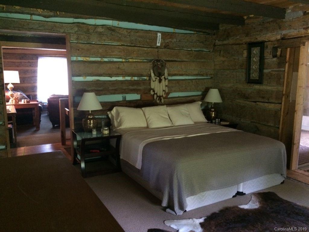 152 Cherry Springs Road Old Fort, NC 28762 - Photo 21 of 23 Gallery Image 21