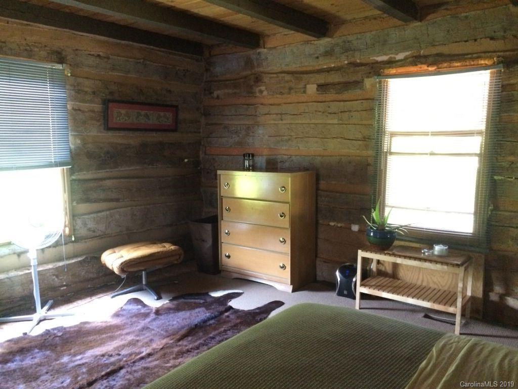 152 Cherry Springs Road Old Fort, NC 28762 - Photo 22 of 23 Gallery Image 22