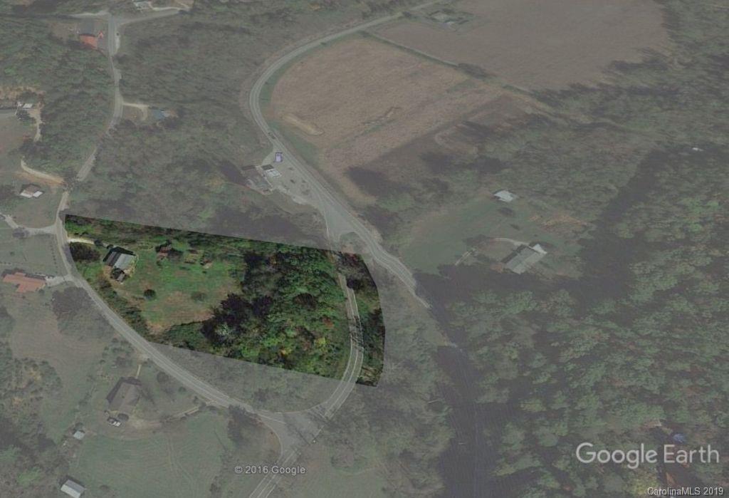 152 Cherry Springs Road Old Fort, NC 28762 - Photo 23 of 23 Gallery Image 23