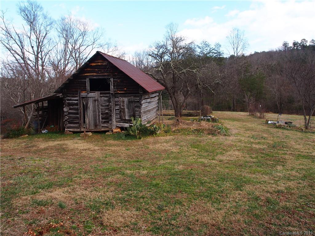 152 Cherry Springs Road Old Fort, NC 28762 - Photo 8 of 23 Gallery Image 8