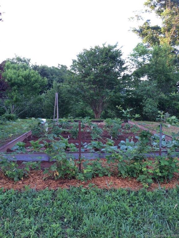 152 Cherry Springs Road Old Fort, NC 28762 - Photo 9 of 23 Gallery Image 9