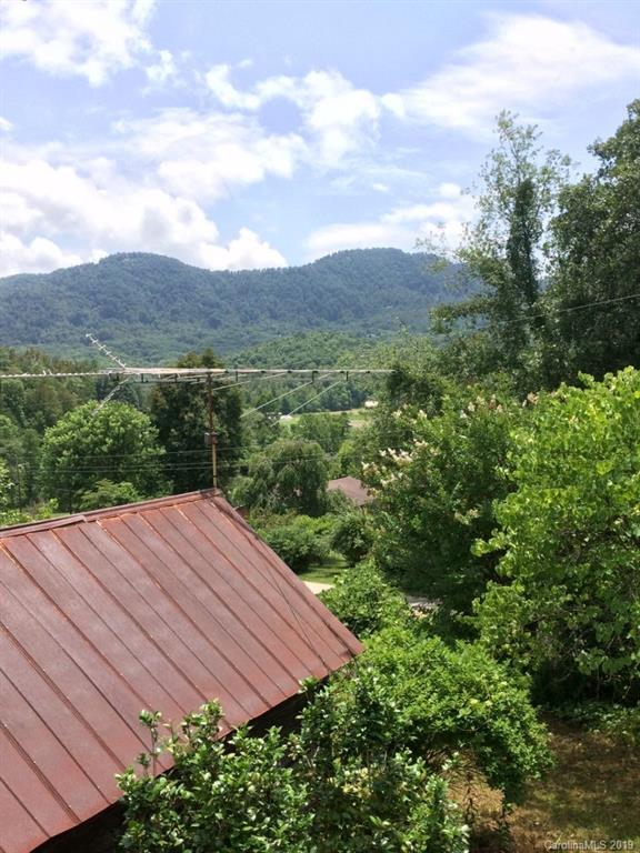 152 Cherry Springs Road Old Fort, NC 28762 - Photo 10 of 23 Gallery Image 10