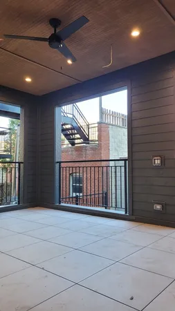 $1,249,000 | 941 North Winchester Avenue, Unit 1, Chicago, IL 60622