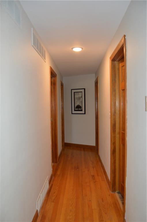 426 Shrine Road Springfield, OH 45504 - Photo 17 of 42