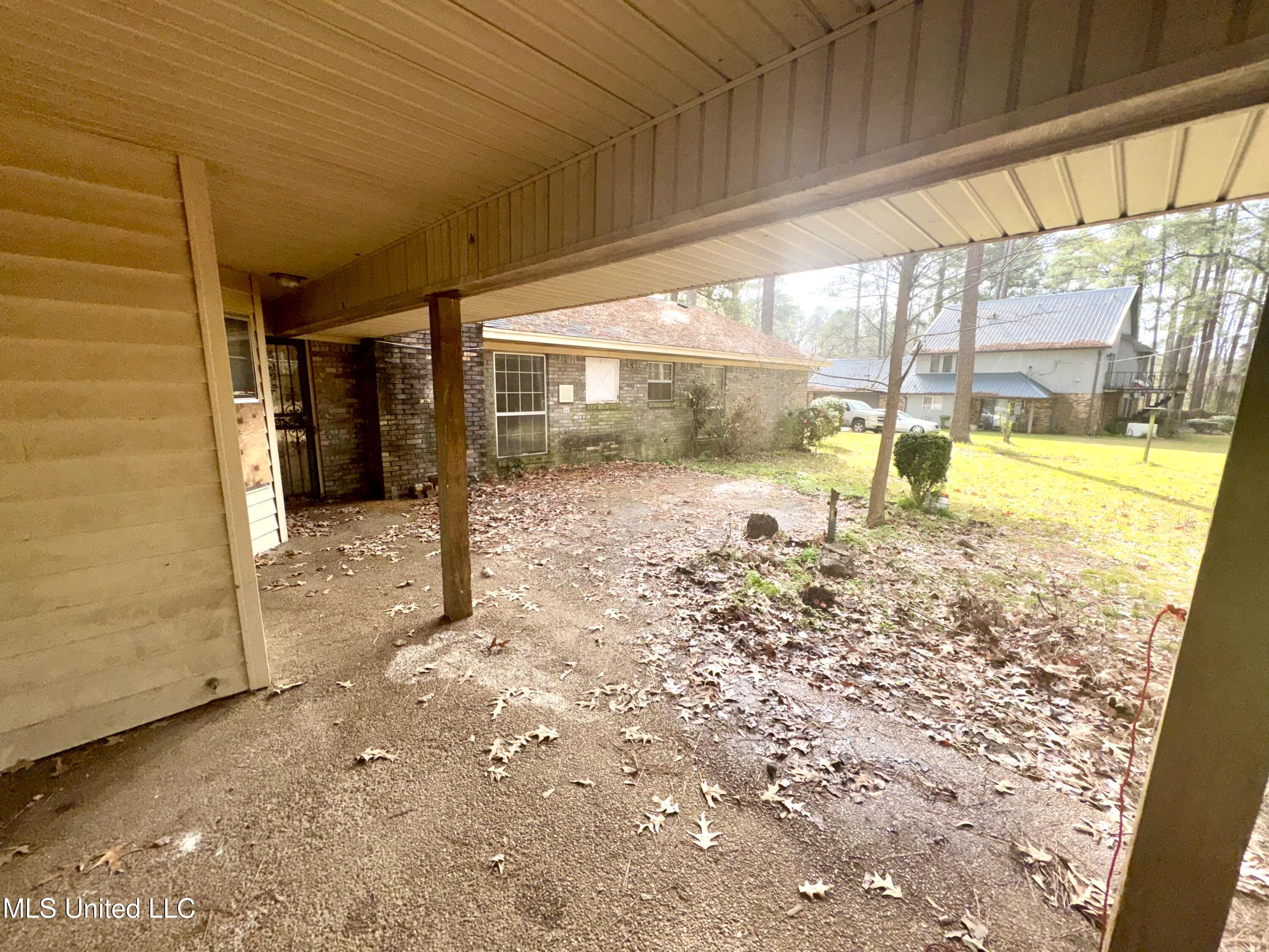 13 Rob Lane Jackson, MS 39212 - Photo 8 of 11 IMG_3283