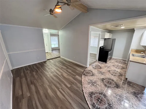 $180,000 | 23115 Ludgate Drive, Spring, TX 77373