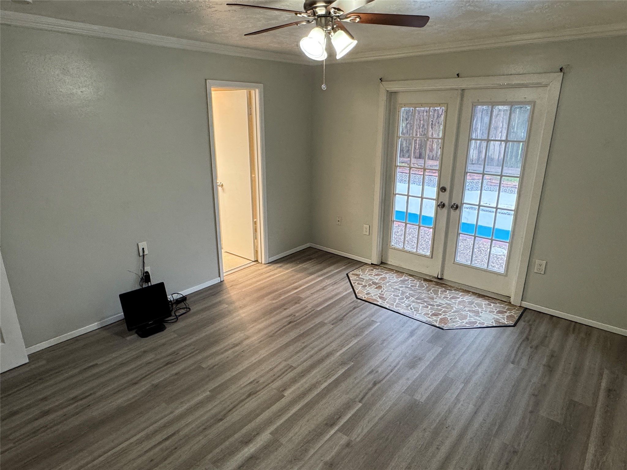 23115 Ludgate Drive Spring, TX 77373 - Photo 13 of 22