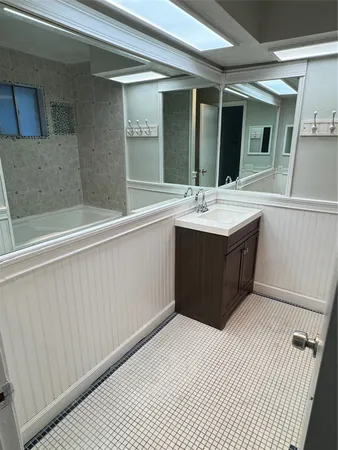 $180,000 | 23115 Ludgate Drive, Spring, TX 77373