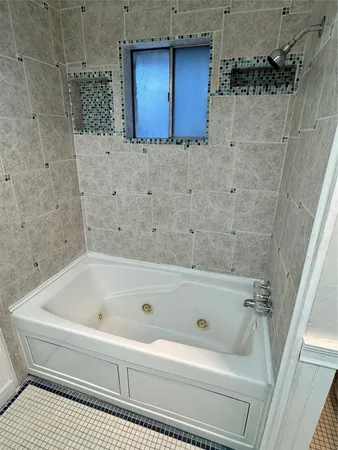 $180,000 | 23115 Ludgate Drive, Spring, TX 77373