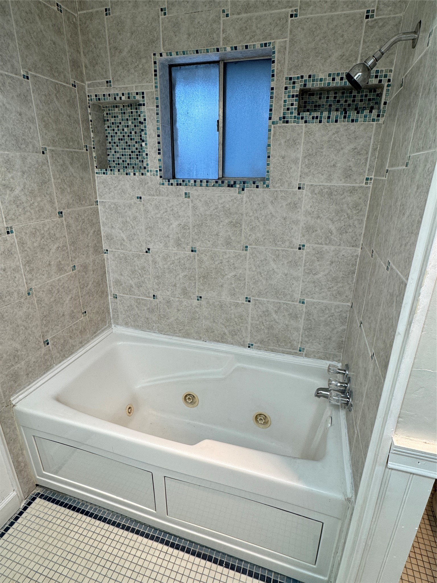 23115 Ludgate Drive Spring, TX 77373 - Photo 15 of 22