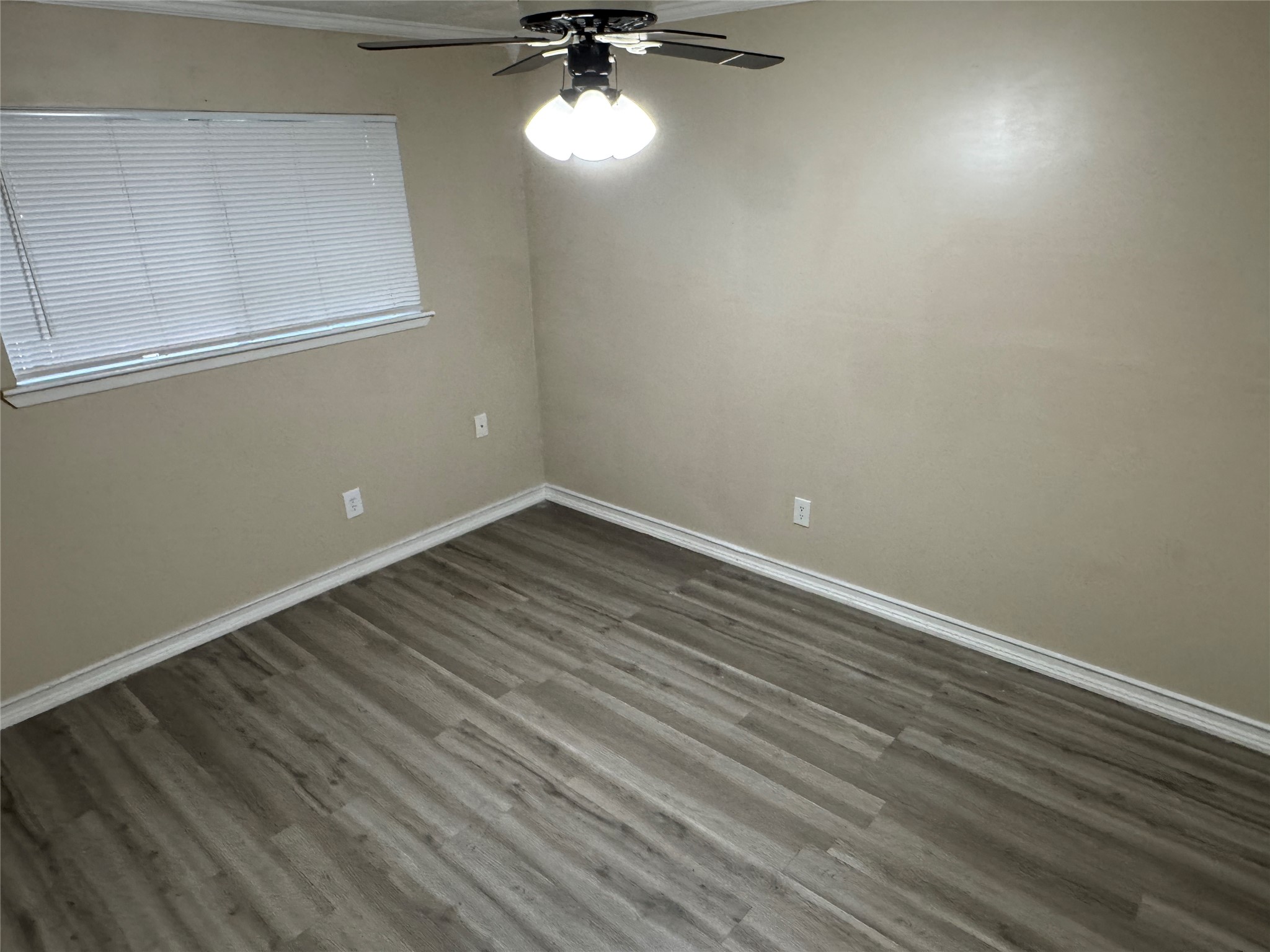 23115 Ludgate Drive Spring, TX 77373 - Photo 16 of 22