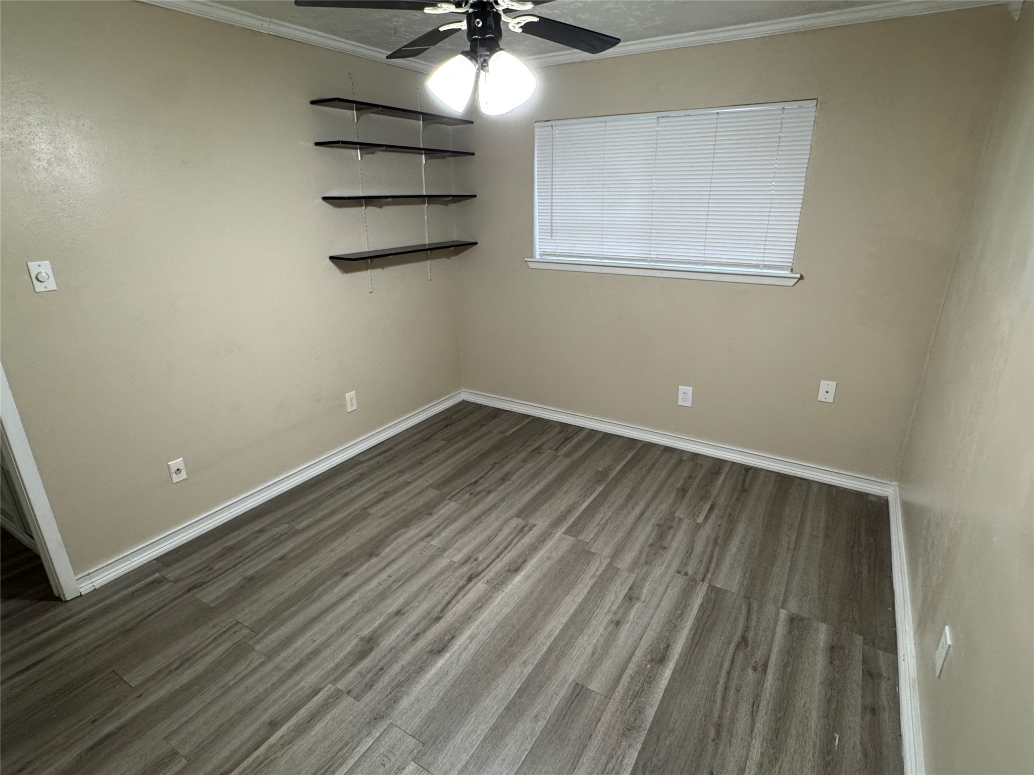 23115 Ludgate Drive Spring, TX 77373 - Photo 17 of 22