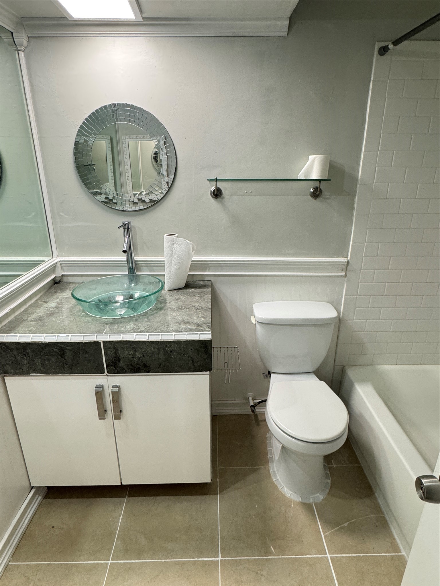 23115 Ludgate Drive Spring, TX 77373 - Photo 18 of 22