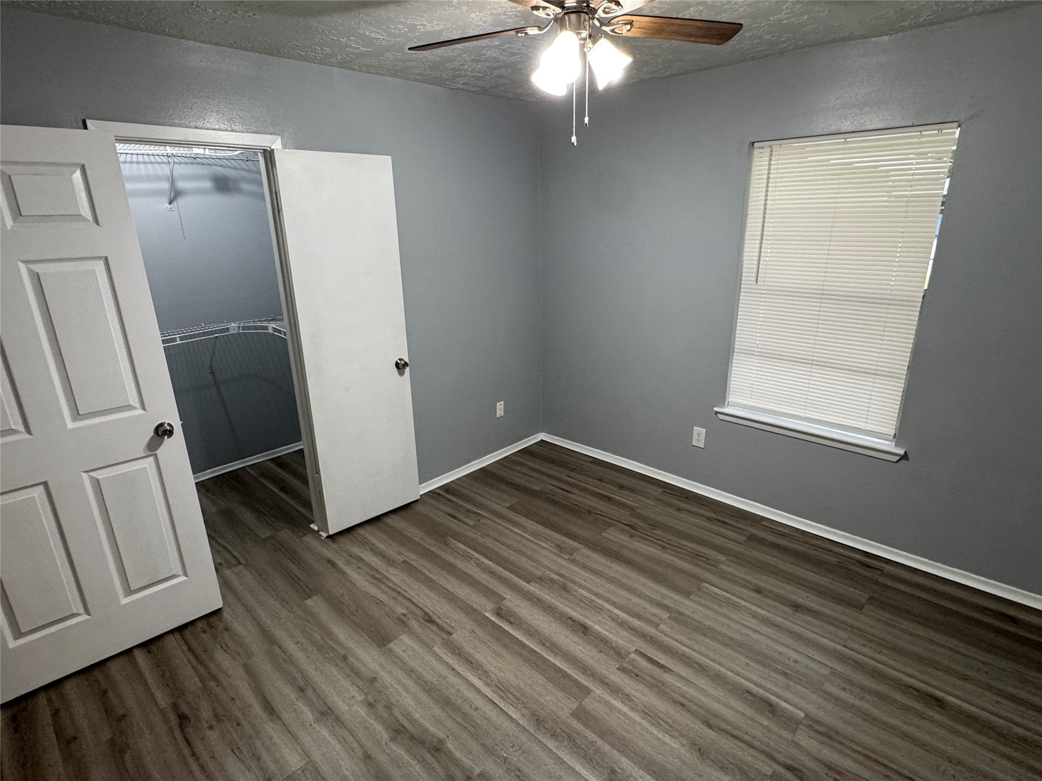 23115 Ludgate Drive Spring, TX 77373 - Photo 20 of 22