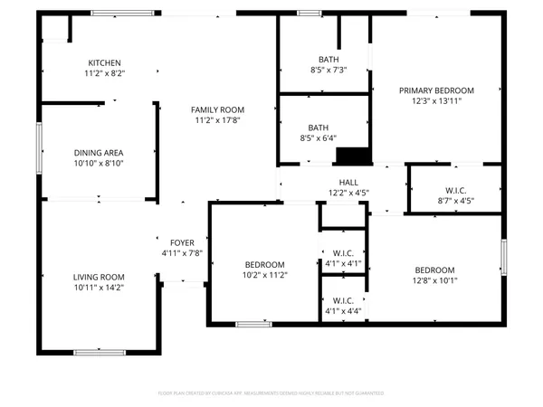 $180,000 | 23115 Ludgate Drive, Spring, TX 77373