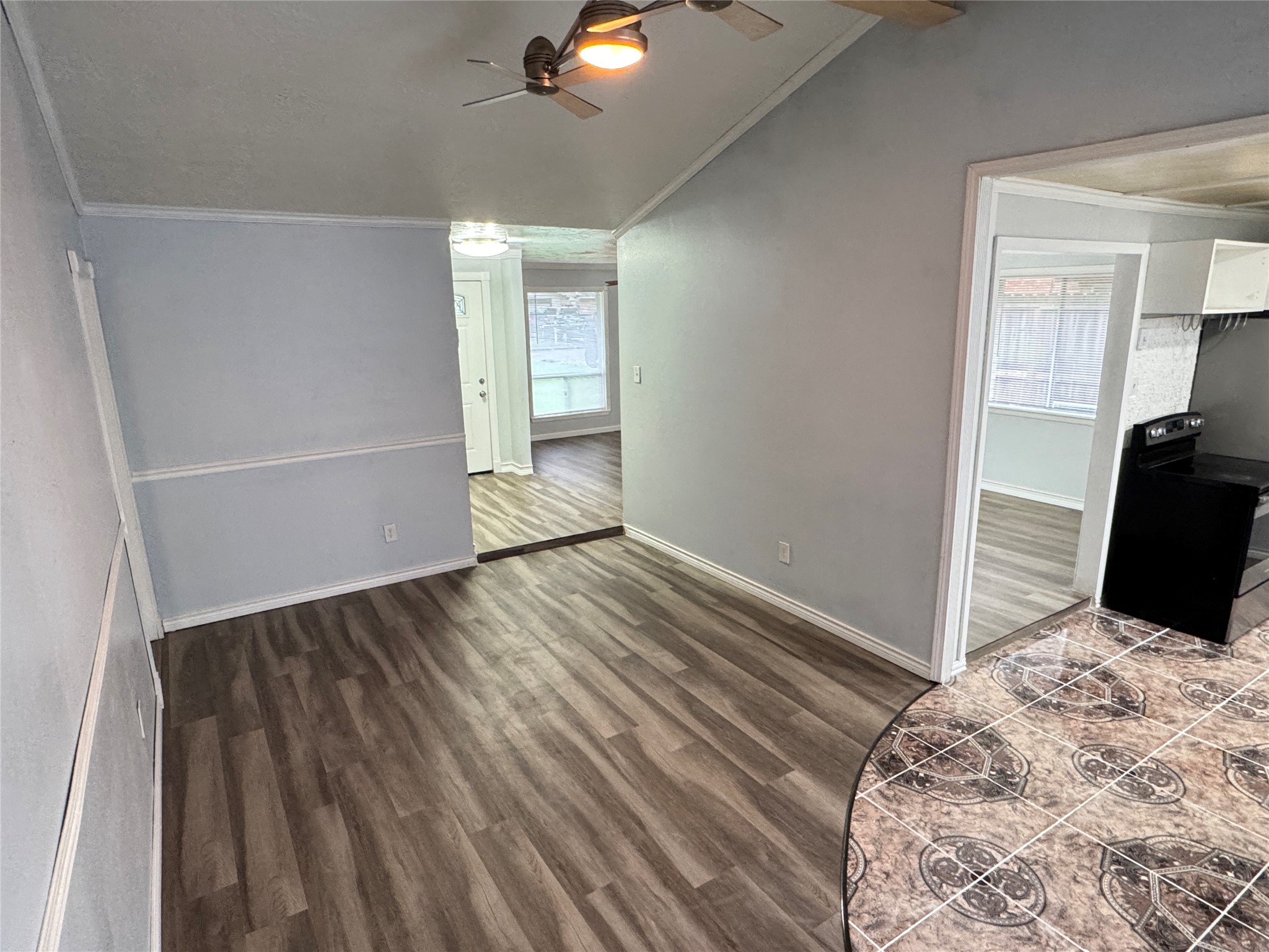 23115 Ludgate Drive Spring, TX 77373 - Photo 10 of 22