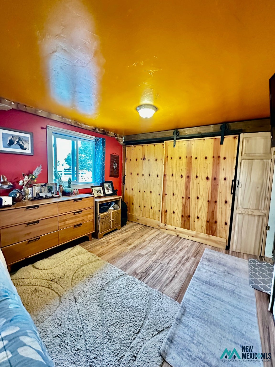 23 Navajo Way Datil, NM 87821 - Photo 11 of 23 Gallery Image 11
