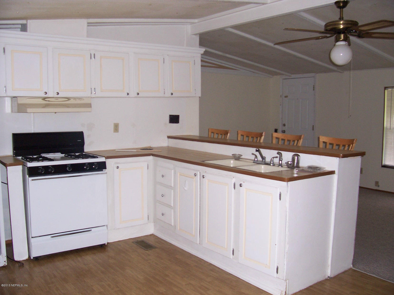 213 Clearwater Road Satsuma, FL 32189 - Photo 3 of 4 213 CLEARWATER 005