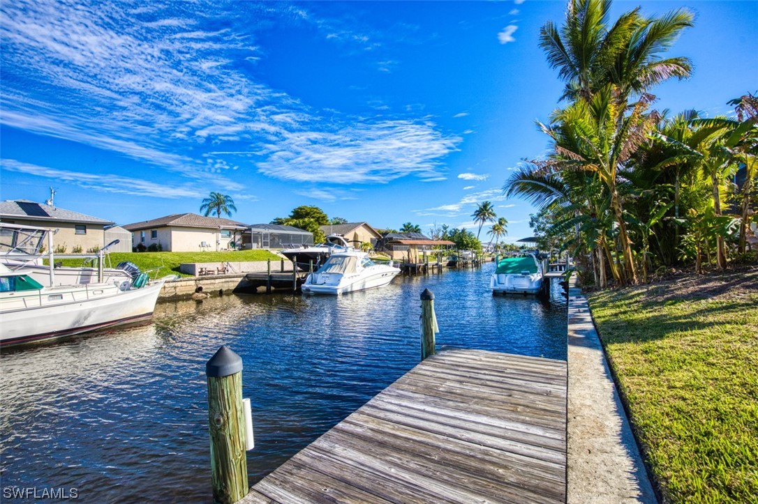 1713 Southeast 10th St  