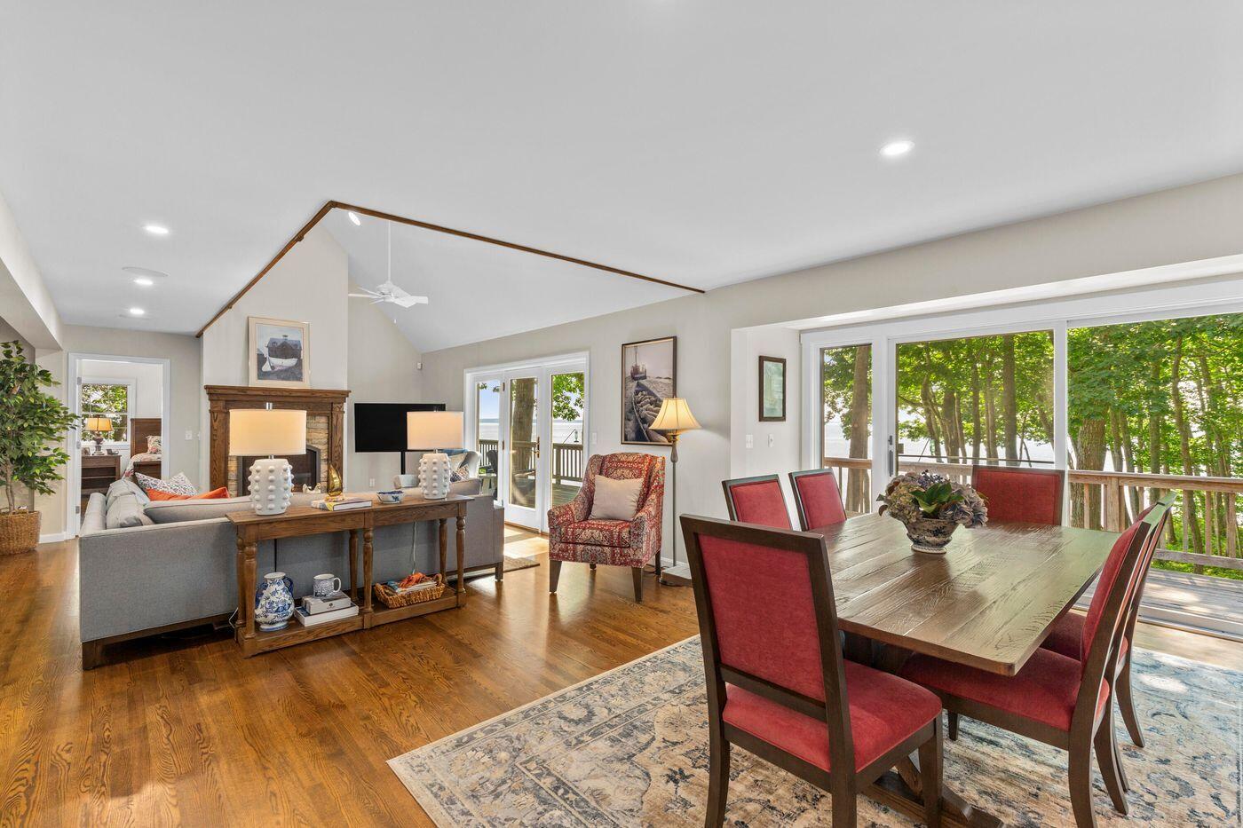 555 Belfast Road Camden, ME 04843 - Photo 3 of 44 W4-ME2643_3