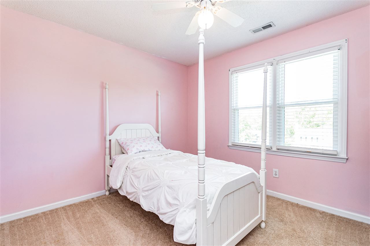 512 Jordan Ridge Lane Raleigh, NC 27603 - Photo 18 of 21 Photo 18